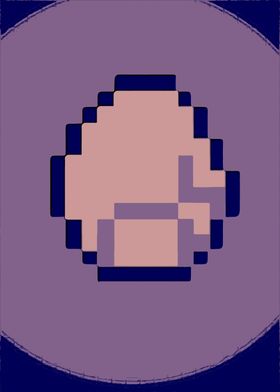 Best Game Play-preview-0