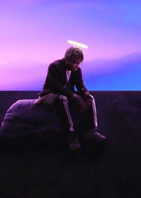 Juice wrld