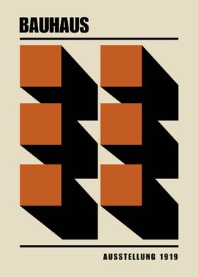 Bauhaus Boho Art-preview-2