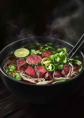 Gourmet Gallery-preview-1