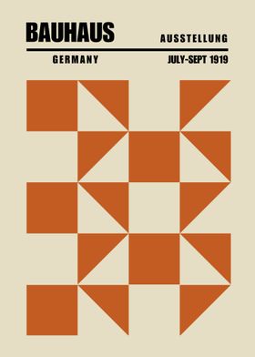 Bauhaus Boho Art-preview-1