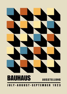 Bauhaus Boho Art-preview-1