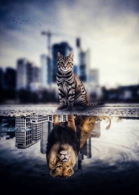 Animal Magic-preview-1