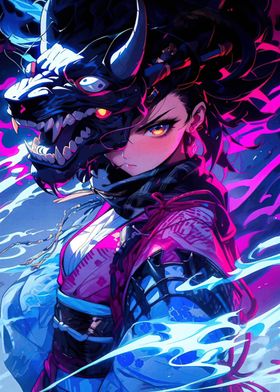 Animal Colorful-preview-3