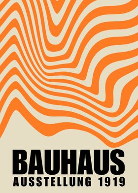 Bauhaus Boho Art-preview-3