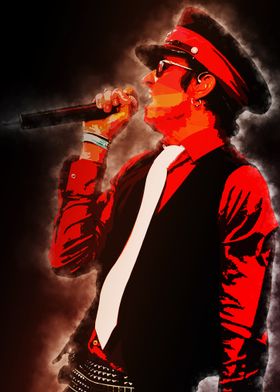 Famous Musician-preview-0