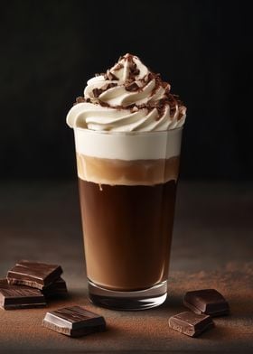 Gourmet Gallery-preview-2