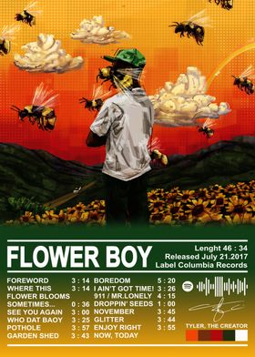 Music Poster-preview-3