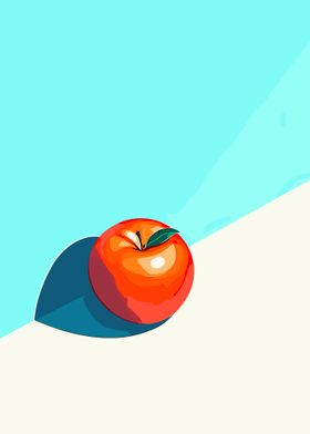 Minimalist Art-preview-2