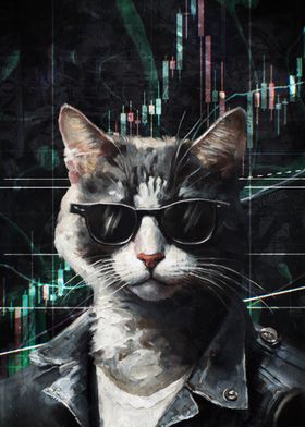 Cool Cat Investor