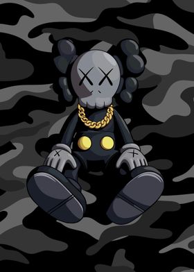 Kaws-preview-2