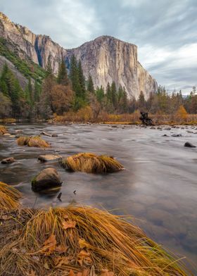 Landscapes-preview-0