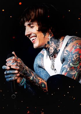 Musicians Poster Art-preview-1