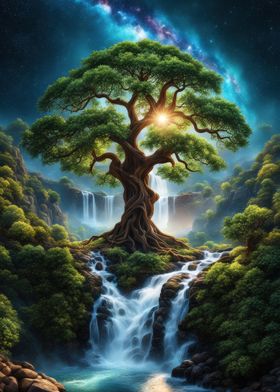 Tree Of Life-preview-3