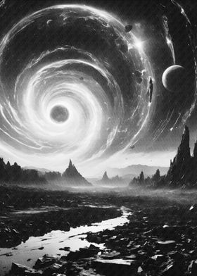 Amazing Art-preview-0