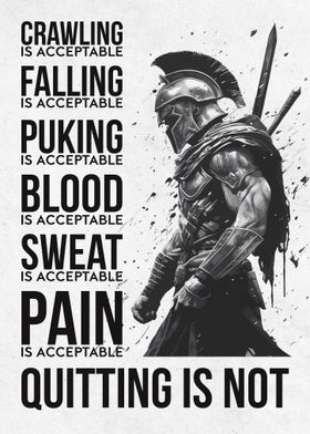 Warrior Quote-preview-1