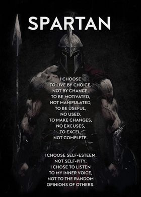 Warrior Quote-preview-0