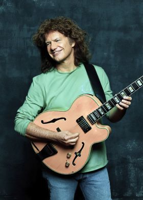 Favourite Music-preview-1