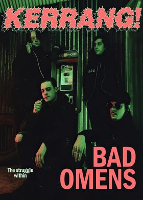 Favourite Music-preview-0