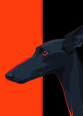 Dog Art-preview-0
