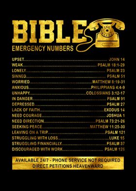 Bible Verse-preview-2