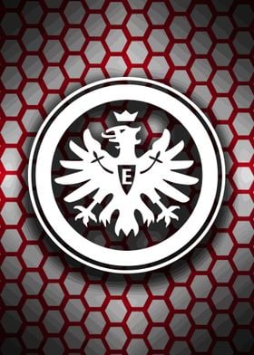 Eintracht Frankfurt