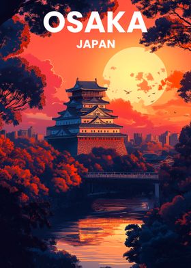 Illustration Poster-preview-2