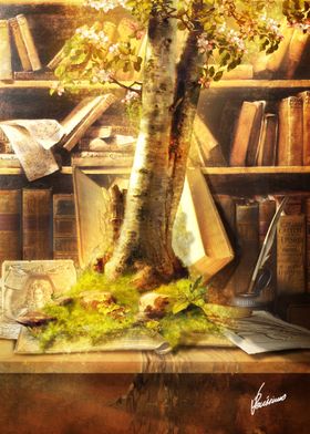 Booklovers-preview-1