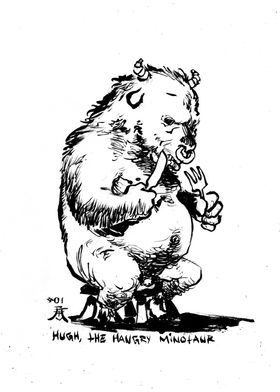 Ink Monsters-preview-3