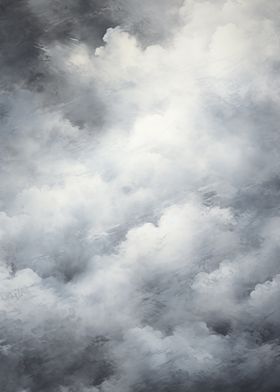 Raw Textures-preview-0