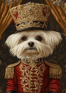 Stylish Dogs-preview-3