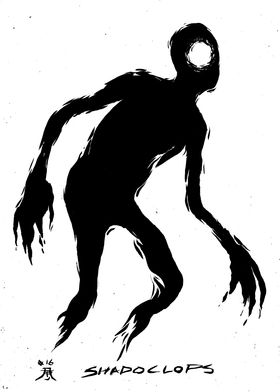 Ink Monsters-preview-2