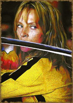 Vintage Arts-preview-3