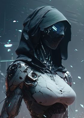 Realmwalkers-preview-0