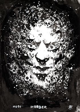 Ink Monsters-preview-1