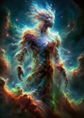 Realmwalkers-preview-1