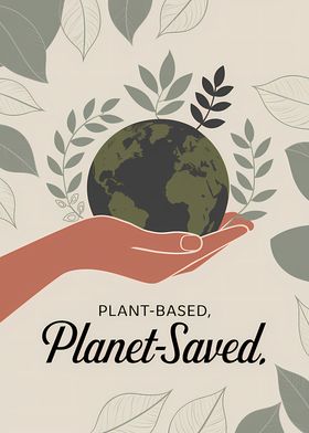 Vegan-preview-3