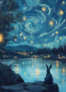 Animal Art-preview-2