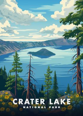 Travel Poster-preview-1