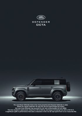 Sport Cars-preview-2