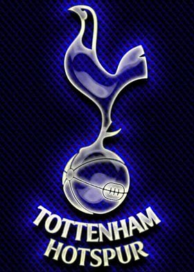 Tottenham Hotspur Logo