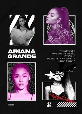 Music Artists-preview-1