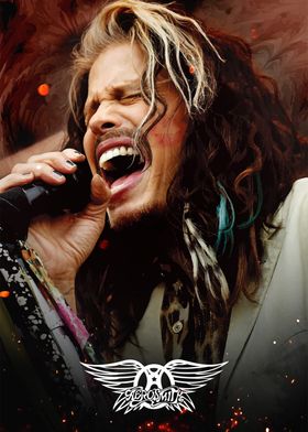 Musicians Poster Art-preview-2