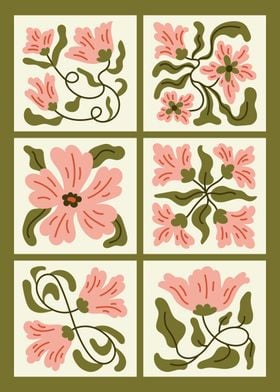 Floral Botanical-preview-2