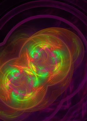 Groovy Vibes-preview-0