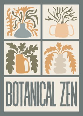 Floral Botanical-preview-3