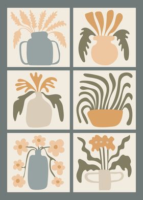 Floral Botanical-preview-0