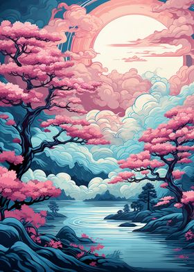 Abstract Art-preview-0