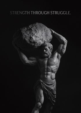 Stoic Wisdom-preview-2