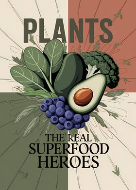Vegan-preview-2